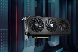 RTX 5060, prezzo su di 65 euro in Cina per il rincaro memorie