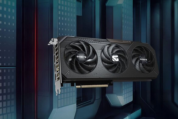 RTX 5060, prezzo su di 65 euro in Cina per il rincaro memorie