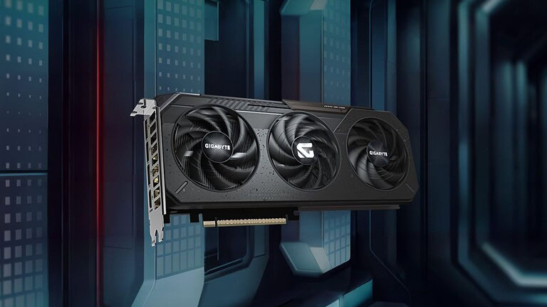 RTX 5060