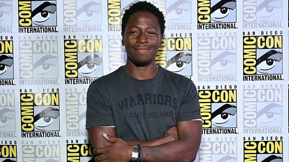 Black Panther 3 è ufficiale: David Jonsson sarà T’Challa II