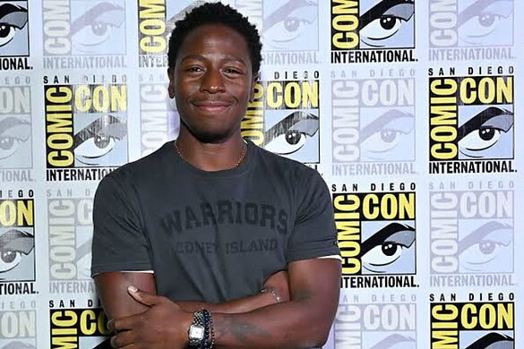 Black Panther 3 è ufficiale: David Jonsson sarà T’Challa II