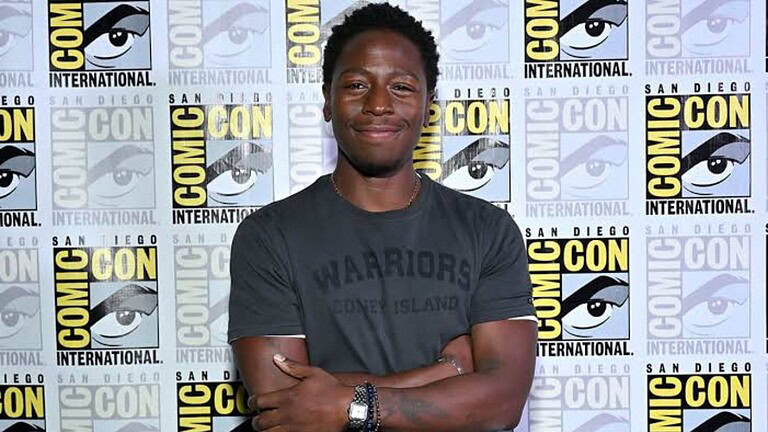 Black Panther 3