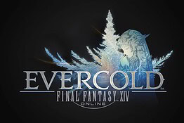 Final Fantasy XIV Evercold arriva su Switch 2 nel 2027
