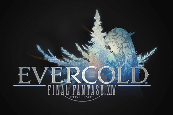 Final Fantasy XIV Evercold arriva su Switch 2 nel 2027