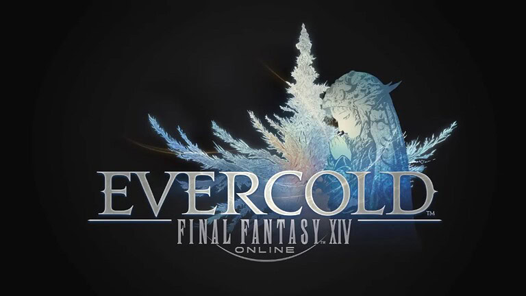 Final Fantasy XIV Evercold