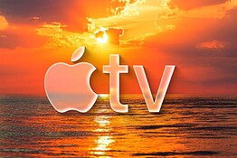 Servizi Apple in tilt: down per App Store, Apple TV e Music
