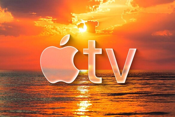 Servizi Apple in tilt: down per App Store, Apple TV e Music