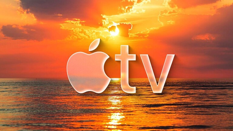 Servizi Apple in tilt