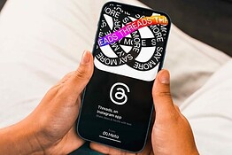 Meta AI arriva nei messaggi diretti di Threads: rollout globale