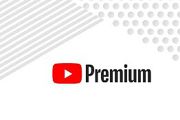 YouTube Premium include gratis Peacock: cosa cambia per gli utenti