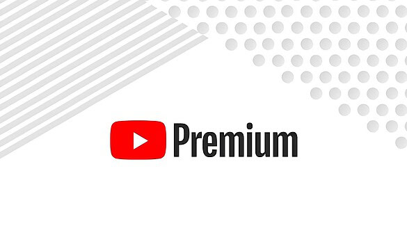 YouTube Premium include gratis Peacock: cosa cambia per gli utenti