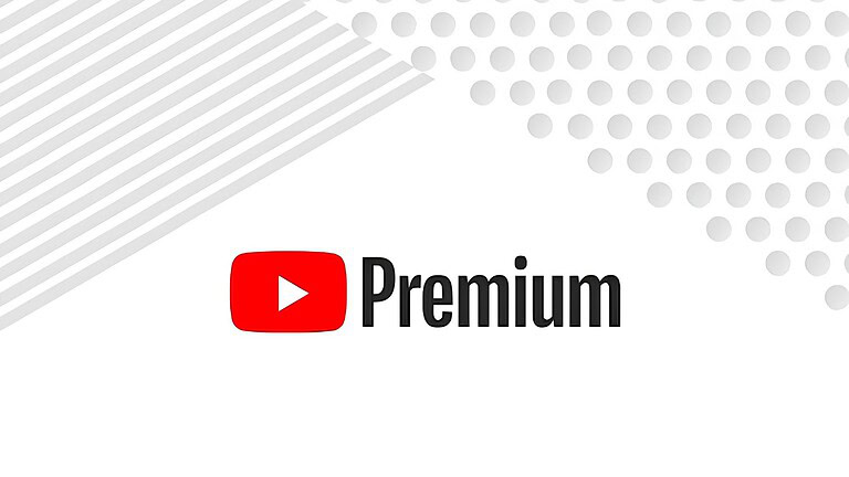 YouTube Premium