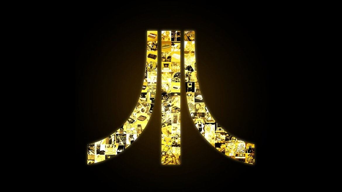 Atari porta 10 giochi storici al cinema con Universal Pictures