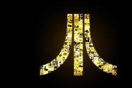 Atari porta 10 giochi storici al cinema con Universal Pictures