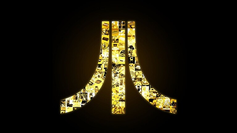 Atari