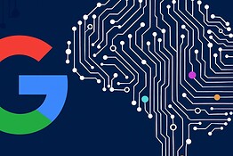 Google AI Mode ti spinge fuori casa: meno schermo, più esperienze reali