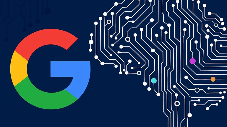 Google AI Mode