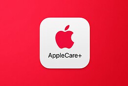 AppleCare One arriva in Europa: novità e aumenti di prezzo