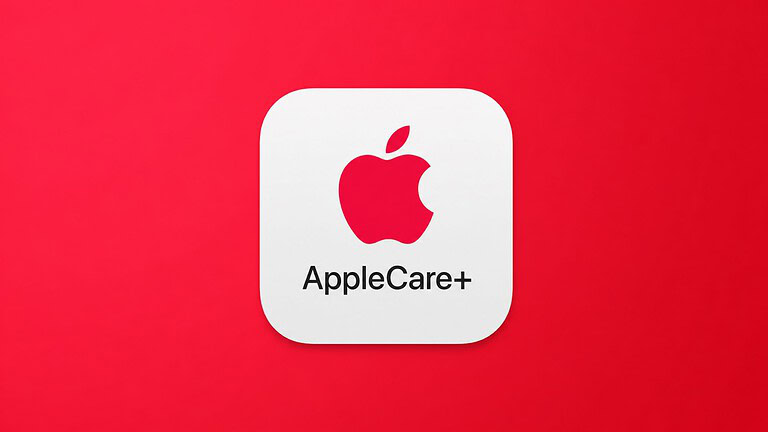 AppleCare