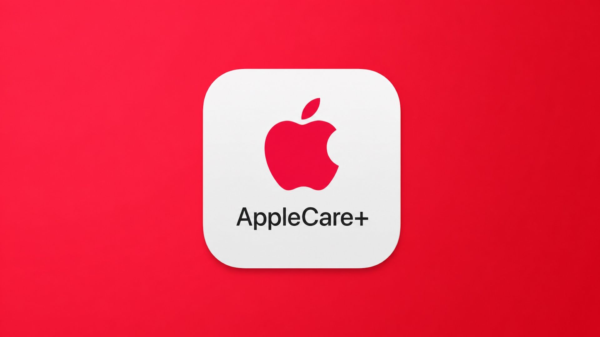 AppleCare