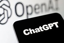 OpenAI regala GPT-5.6 a 100.000 ricercatori nel mondo