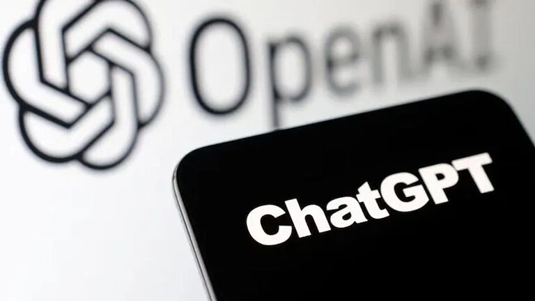 OpenAI