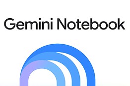Gemini si avvicina a NotebookLM con nuove funzioni per studiare