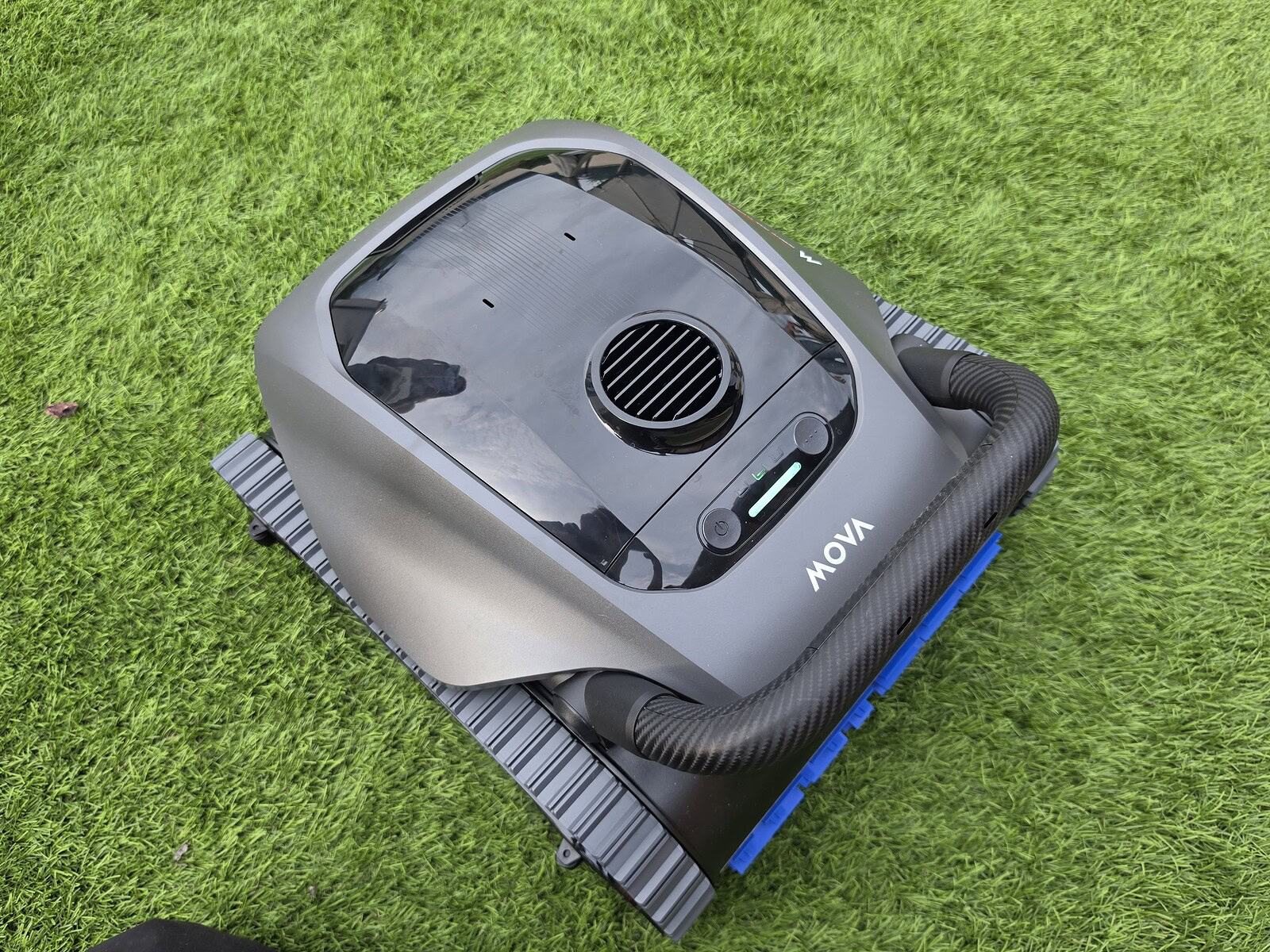 MOVA Diver A10 - immagine 22 MOVA Diver A10 - immagine 22