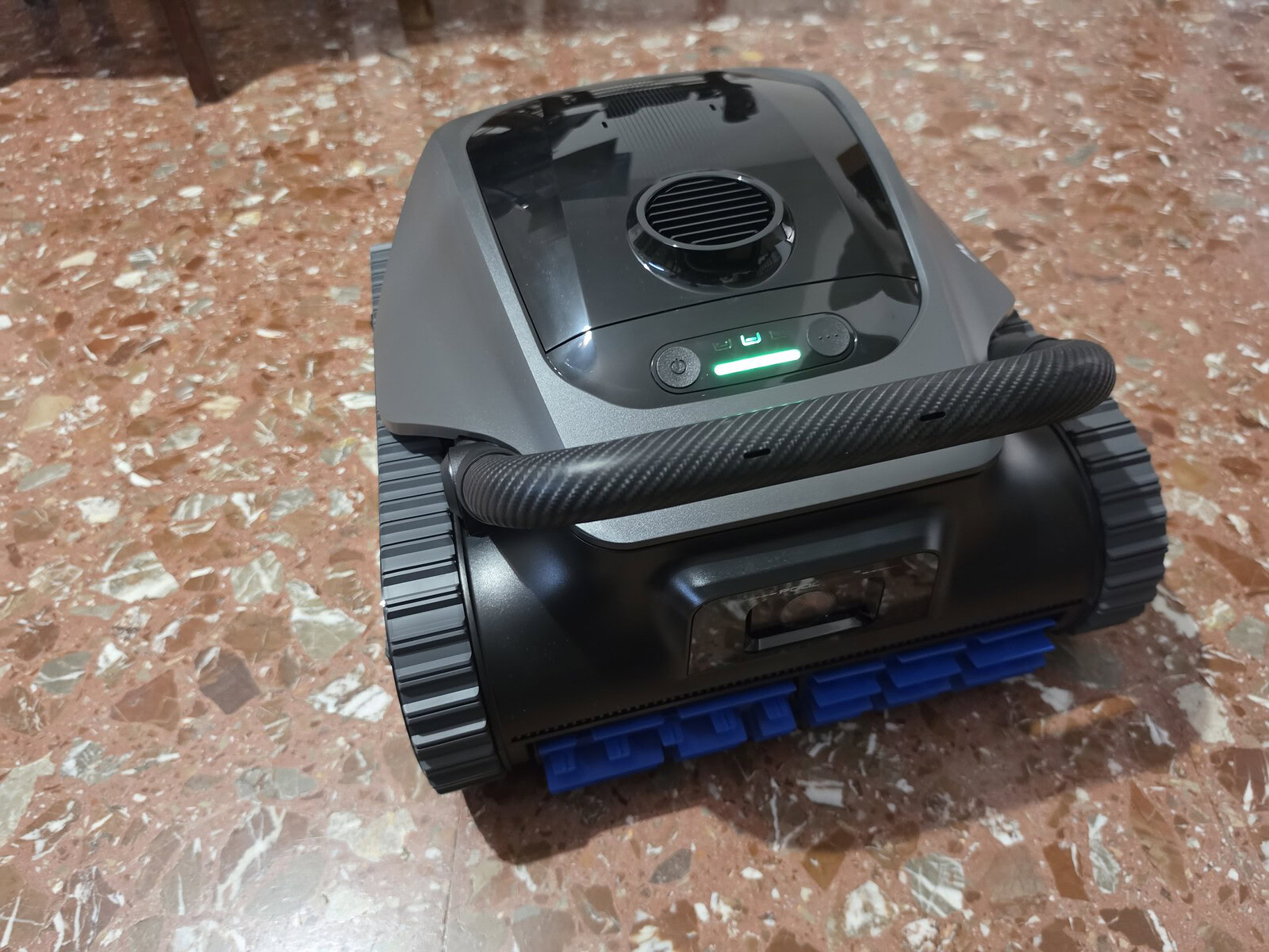 MOVA Diver A10 - immagine 15 MOVA Diver A10 - immagine 15
