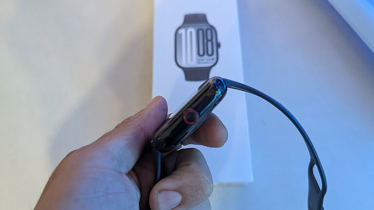 vivo Watch GT 2 - immagine 12 vivo Watch GT 2 - immagine 12