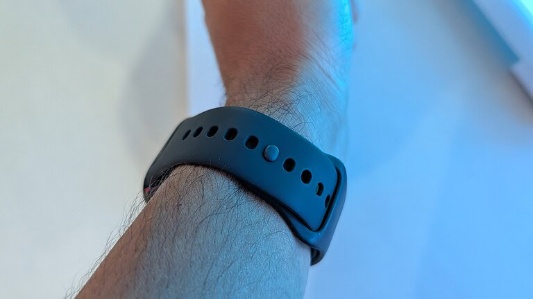 vivo Watch GT 2 - immagine 14 vivo Watch GT 2 - immagine 14