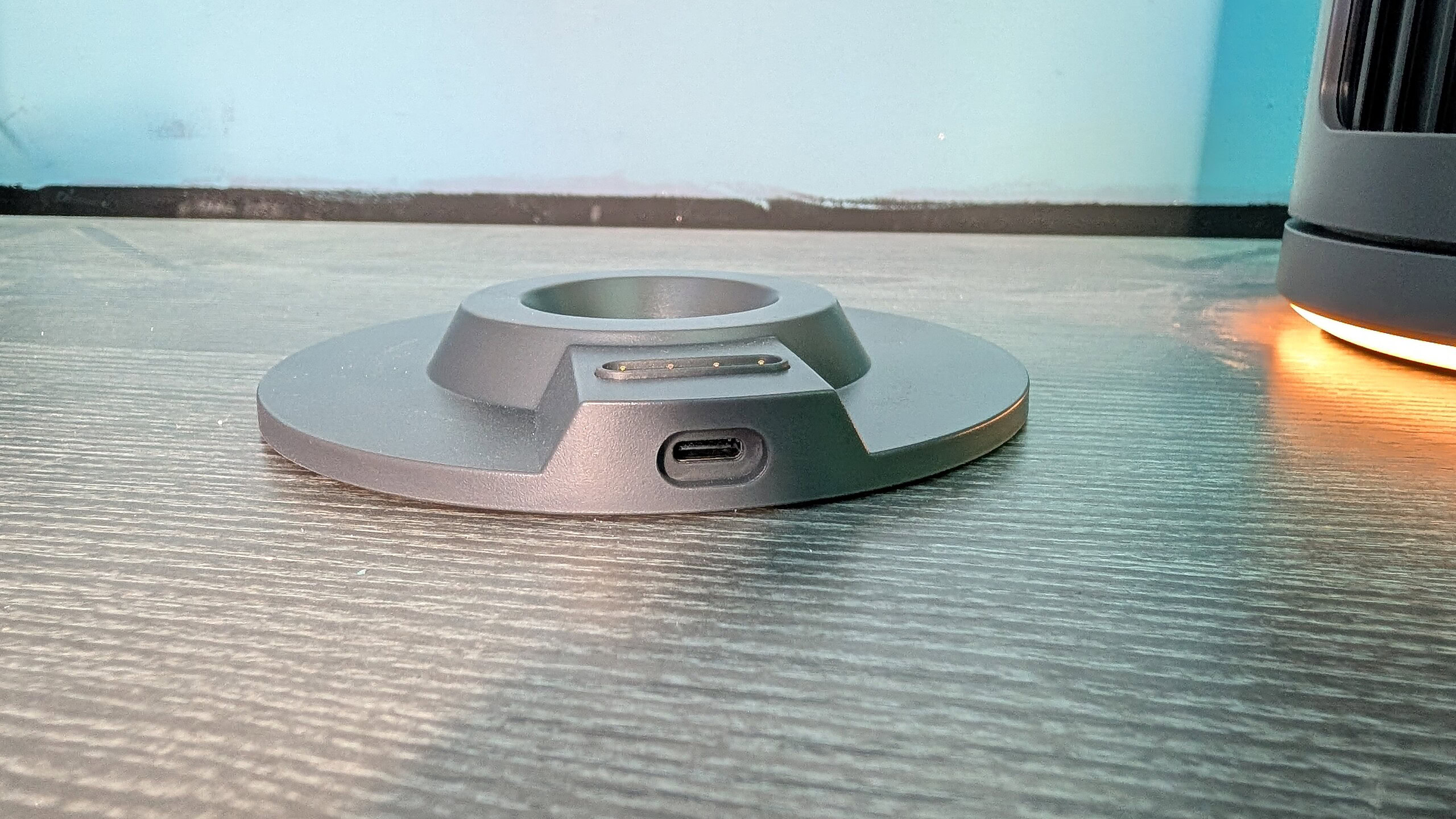Levoit Windi Mini Pro - funzionalità
