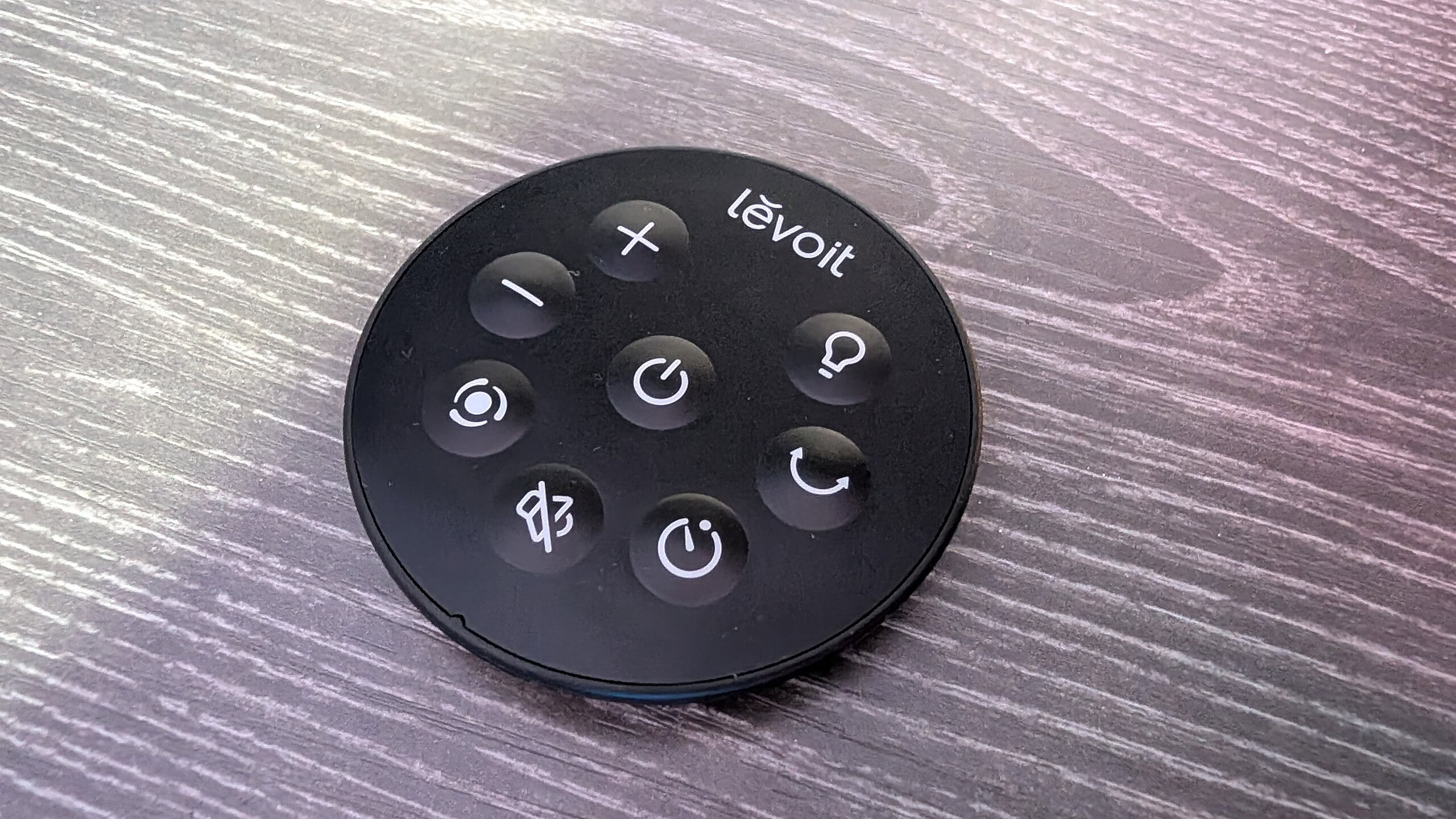 Levoit Windi Mini Pro - immagine 8