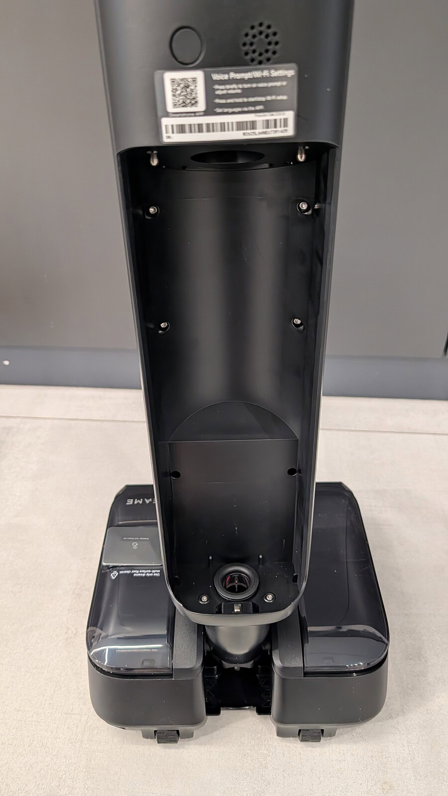 Dreame T16 Pro Heat - immagine 20