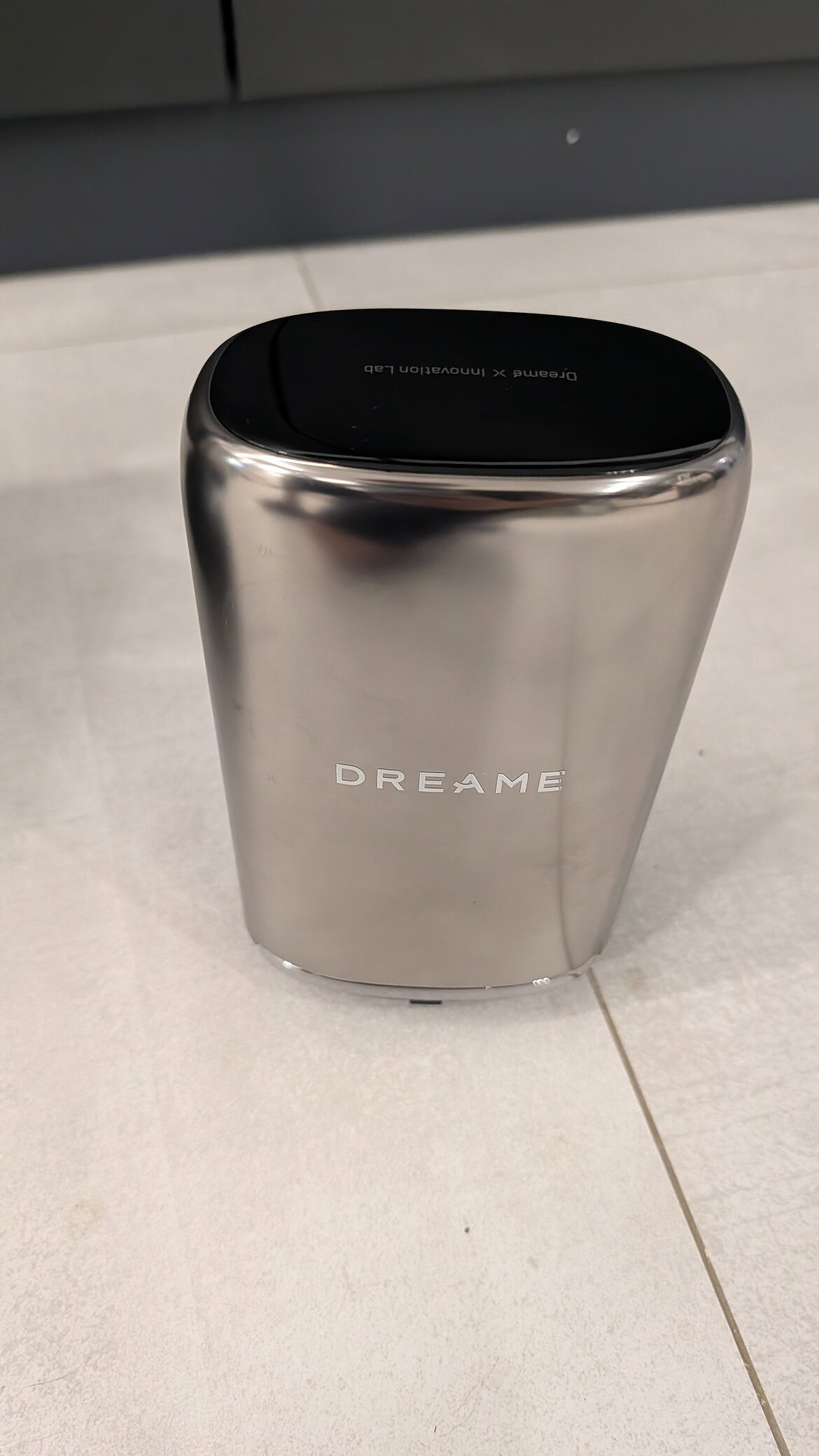 PXL_20260714_173308983 Dreame T16 Pro Heat - immagine 22