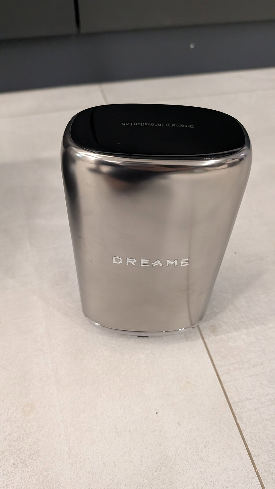Dreame T16 Pro Heat - immagine 22