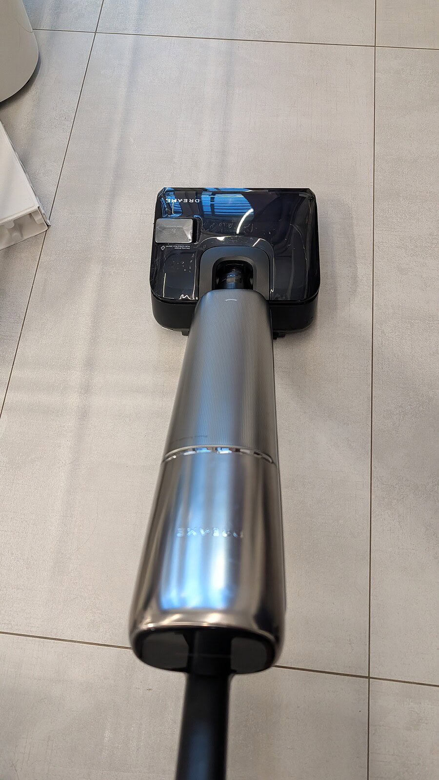 Dreame T16 Pro Heat - immagine 35