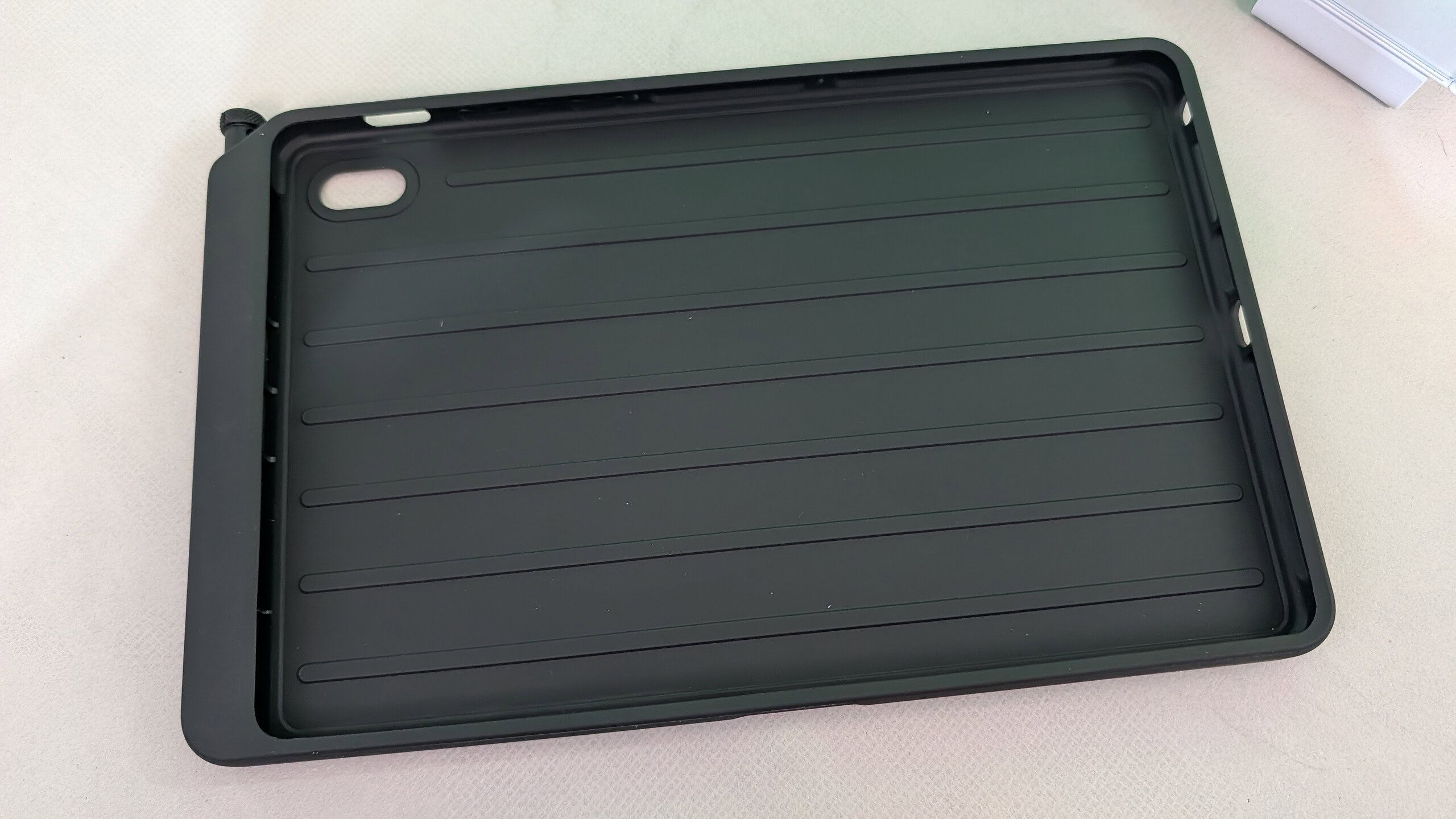 Lenovo ThinkTab X11 Gen 1 - specifiche Lenovo ThinkTab X11 Gen 1 - specifiche