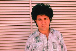 Almodóvar, il dolore agli Oscar e la rottura con Carmen Maura