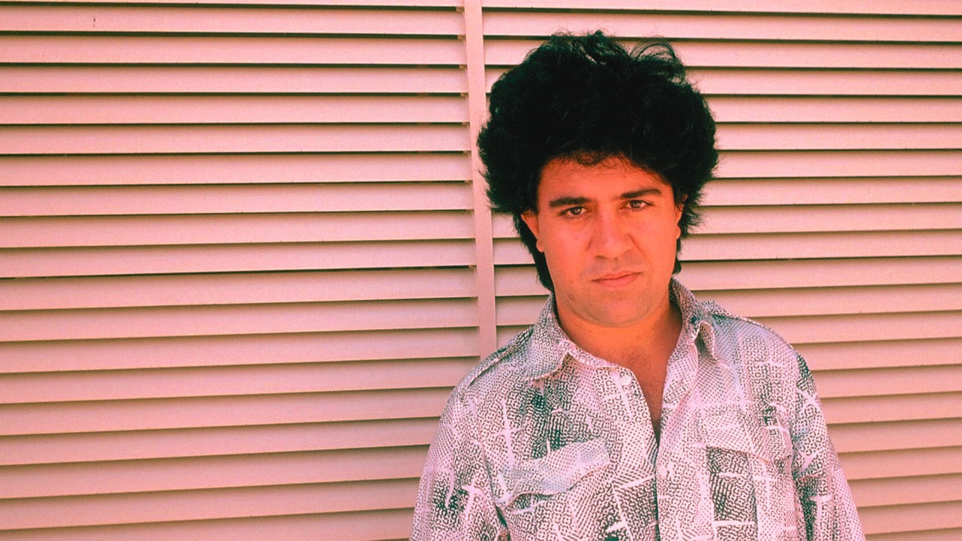 Almodóvar Carmen Maura
