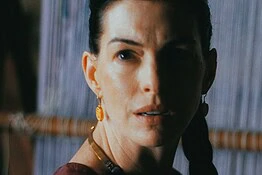 L’Odissea di Nolan: Anne Hathaway svela la sua Penelope