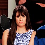 reboot di Glee