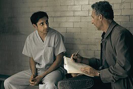 The Night Of, la miniserie HBO che resiste alla prova del tempo