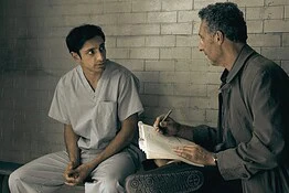 The Night Of, la miniserie HBO che resiste alla prova del tempo