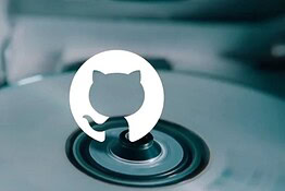 GitHub sfotte Sony: il codice su CD fisico per soli 1.000 utenti