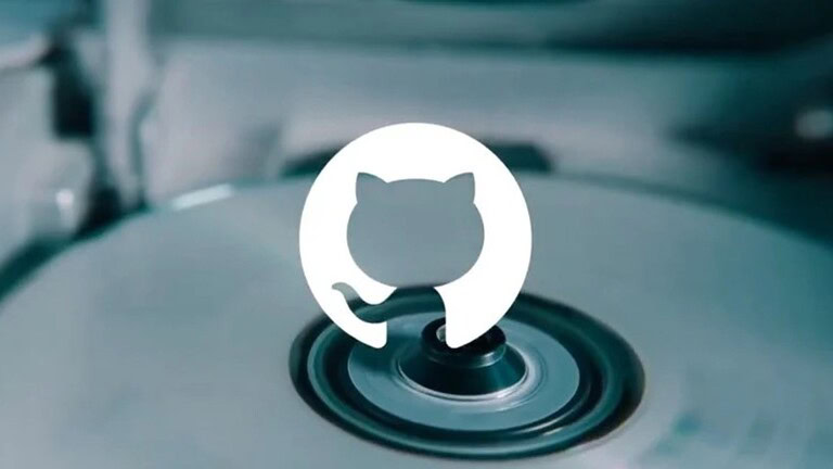 GitHub sfotte Sony: il codice su CD fisico per soli 1.000 utenti