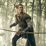 Robin Hood 2