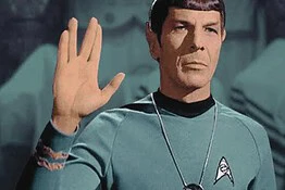Star Trek, la rivoluzione che ha cambiato la fantascienza