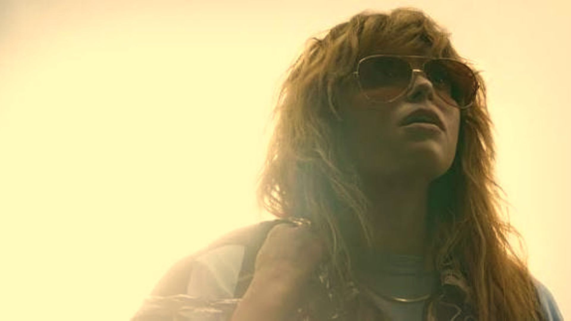 Poker Face, la serie di Rian Johnson con Natasha Lyonne su Sky e in streaming su NOW