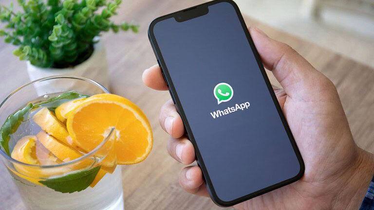 WhatsApp, niente più ibackup su iCloud per iPhone